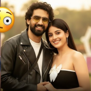 Amaal Mallik Girlfriend
