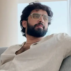 Amaal Mallik Photo