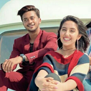 Ashnoor Kaur Boyfriend Rumored