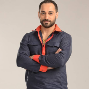 Pankaj Bhatia Yeh Hai Mohabbatein