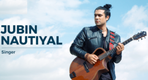 Jubin Nautiyal Songs