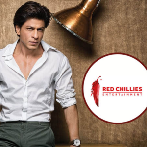 Shahrukh Khan Business Ventures