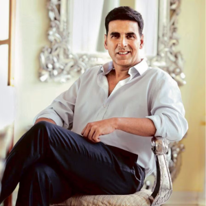 Akshay Kumar Photos