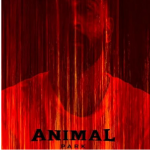 Animal Park Poster