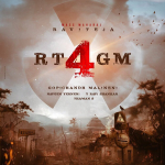 RT4GM Poster