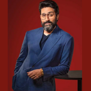 Abhishek Bachchan Photo Abhishek Bachchan Photo