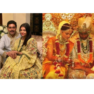 Abhishek Bachchan Wife Abhishek Bachchan Wife