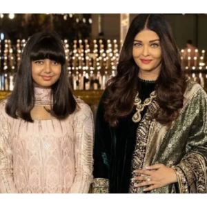 Aishwarya Rai Bachchan Daughter Aishwarya Rai Bachchan Daughter