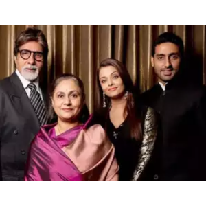 Aishwarya Rai Bachchan In Laws Aishwarya Rai Bachchan In Laws