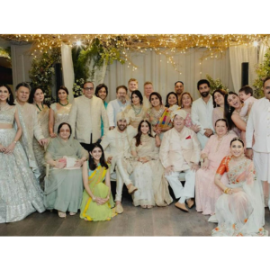 Alia Bhatt Family Photo Alia Bhatt Family Photo