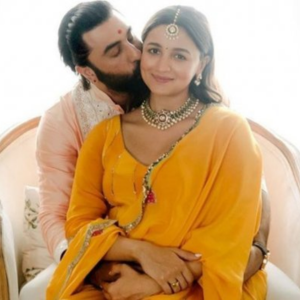Alia Bhatt Husband Alia Bhatt Husband