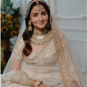 Alia Bhatt Photo Alia Bhatt Photo