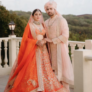 Armaan Malik Wife
