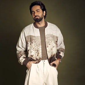 Ayushmann Khurrana Photo Ayushmann Khurrana Photo
