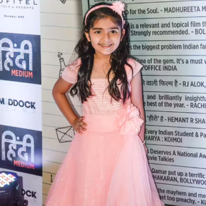 Dishita Sehgal Images