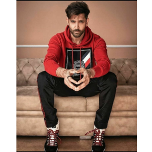 Hrithik Roshan Images
