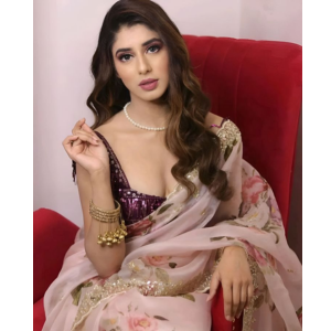 Jasmin Bajwa Image Jasmin Bajwa Image