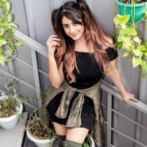 Jazz Sodhi Images Jazz Sodhi Images