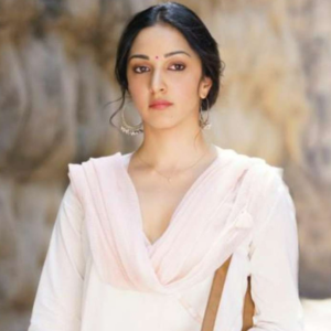 Kiara Advani Photo