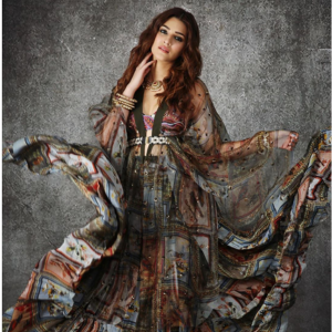 Kriti Sanon Photo Kriti Sanon Photo