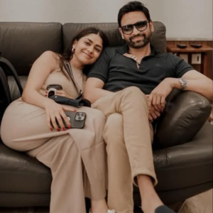 Mrunal Thakur Boyfriend Sumanth Mrunal Thakur Boyfriend Sumanth