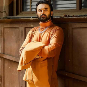 Paramvir Singh Cheema Latest Image