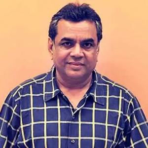 Paresh Rawal Photo Paresh Rawal Photo