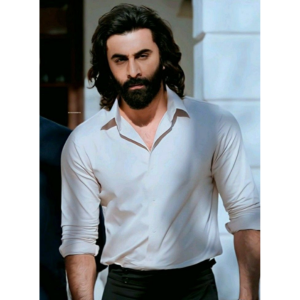 Ranbir Kapoor Photo