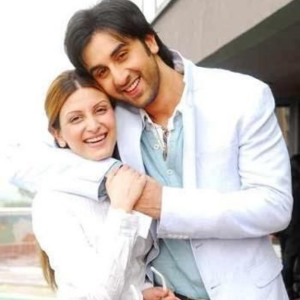 Ranbir Kapoor Sister