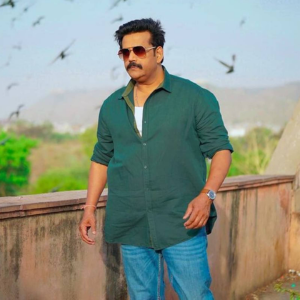 Ravi Kishan Images Ravi Kishan Images