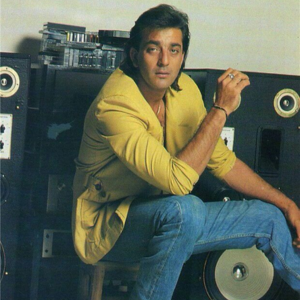 Sanjay Dutt Old Photos Sanjay Dutt Old Photos