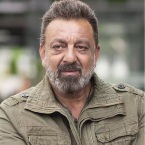 Sanjay Dutt Photo Sanjay Dutt Photo