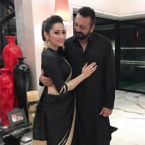 Sanjay Dutt Wife Sanjay Dutt Wife