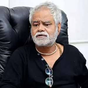 Sanjay Mishra Images Sanjay Mishra Images