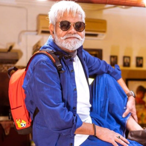 Sanjay Mishra Photo Sanjay Mishra Photo