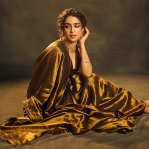Sanya Malhotra Photos Sanya Malhotra Photos