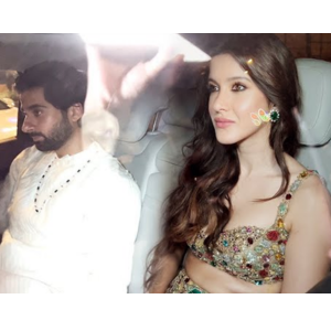 Shanaya Kapoor Boyfriend Shanaya Kapoor Boyfriend