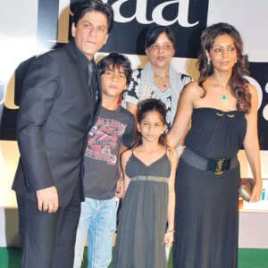 Shehnaz Lalarukh Khan Family Photo Shehnaz Lalarukh Khan Family Photo