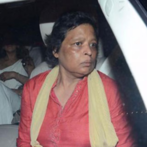 Shehnaz Lalarukh Khan Photo Shehnaz Lalarukh Khan Photo