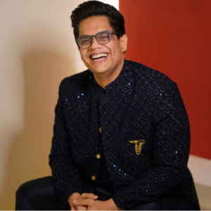 Tanmay Bhat Photos Tanmay Bhat Photos