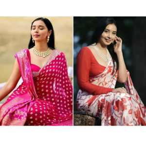 Tanya Mittal Lifestyle