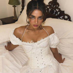 Wamiqa Gabbi Images