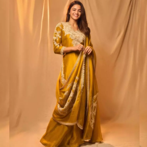 Wamiqa Gabbi Photo