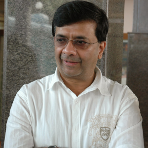 YG Mahendran Photo YG Mahendran Photo