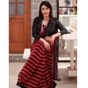 Yamini Malhotra GHKKPM Yamini Malhotra GHKKPM