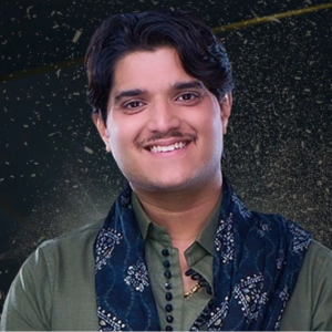 YouTuber Mridul Tiwari YouTuber Mridul Tiwari
